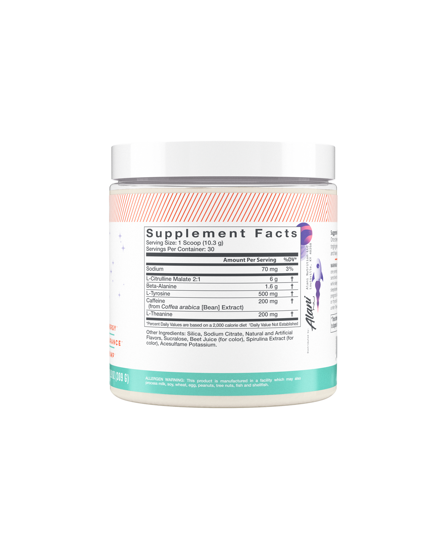 pre-workout-galaxy-lemonade-30-servings-p9 Old_AN_Preworkout_GalaxyLemonade_0003.png