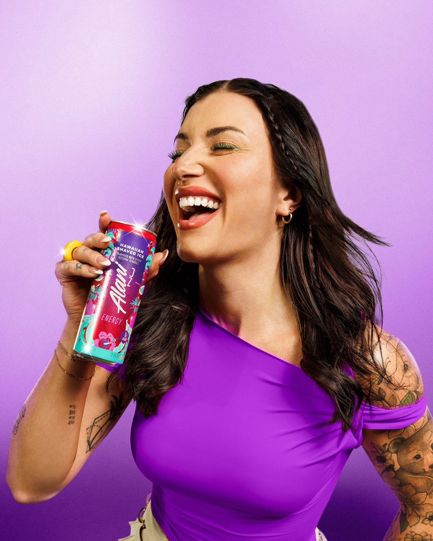 energy-drink-hawaiian-shaved-ice-12-pack-v3 Stretch_AN-Website-12oz-PDP-HSI-05_V1.jpg