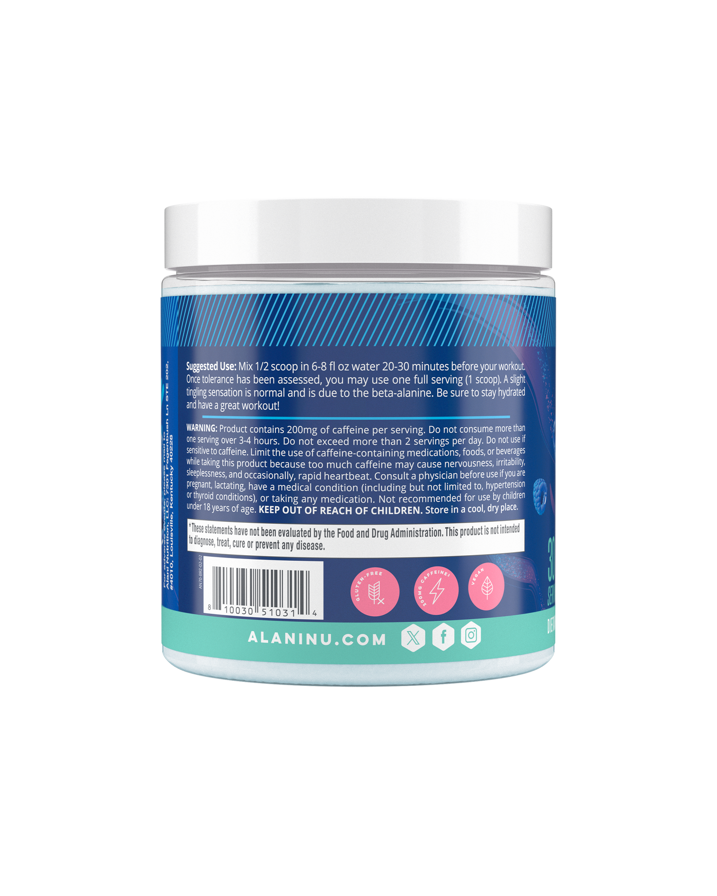 pre-workout-breezeberry-30-servings-o8 Stretch_AN-Website-30serv-PWO-PDP-BRZ-03_V2.png