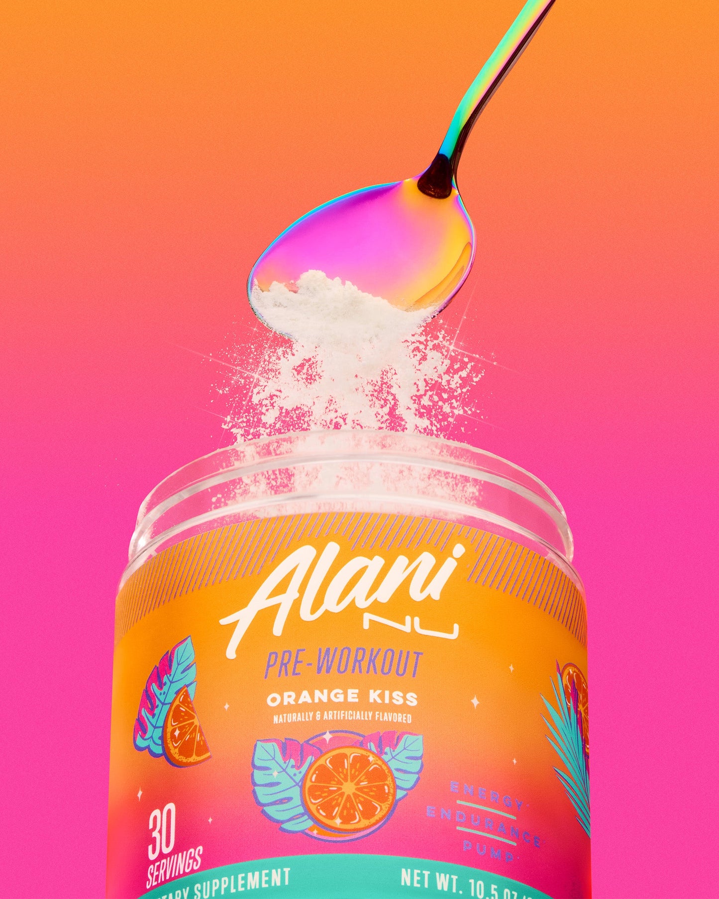pre-workout-orange-kiss-30-servings-c3 Stretch_AN-Website-30serv-PWO-PDP-ORK-05_V1.jpg
