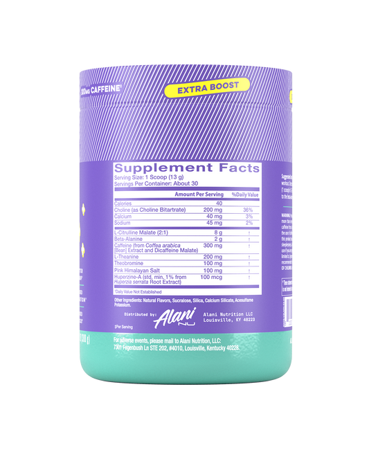 pre-workout-frozen-lemonade-30-servings-w8 Stretch_AN-Website-30serv-PWOplus-PDP-FZL-02_V1.png