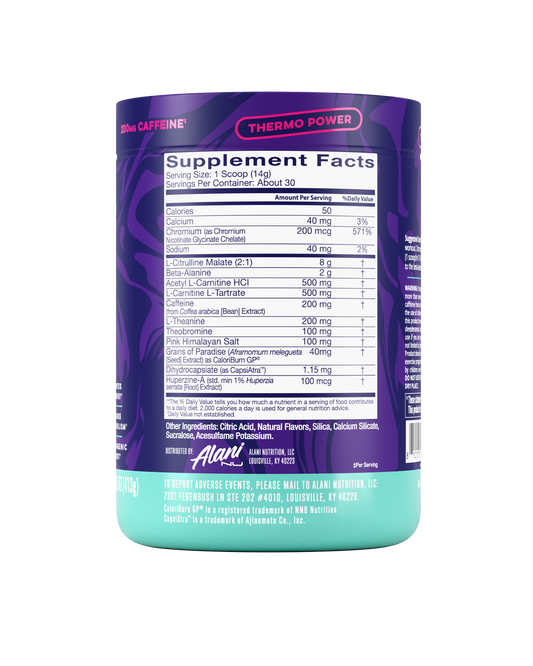 pre-workout-burn-melonberry-blast-30-servings-x0 Stretch_AN-Website-30serv-PWOplus-PDP-MBB-02_V1.png