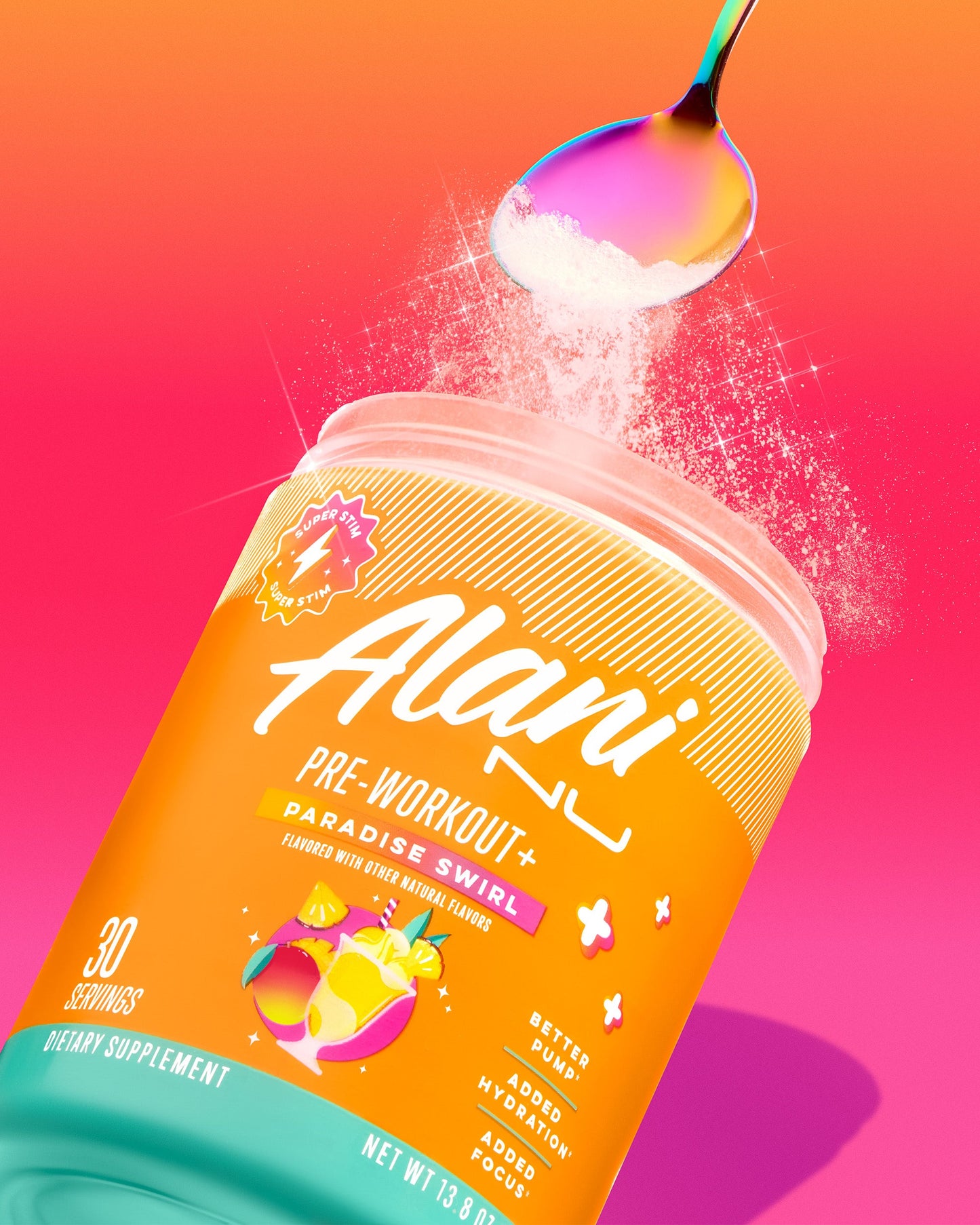 pre-workout-paradise-swirl-30-servings-s3 Stretch_AN-Website-30serv-PWOplus-PDP-PDS-05_V1.jpg