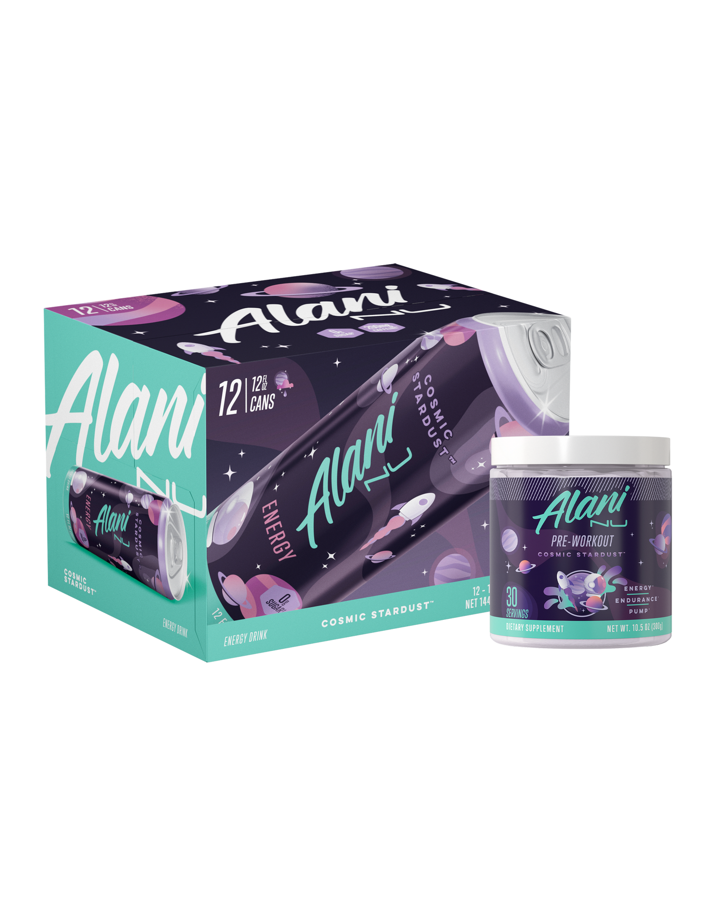 energy-drink-and-pre-workout-cosmic-stardust-12-pack-energy-drink-and-30-serving-pre-workout-w8 Stretch_AN-Website-Bundle-PDP-CSD-01_V1.png