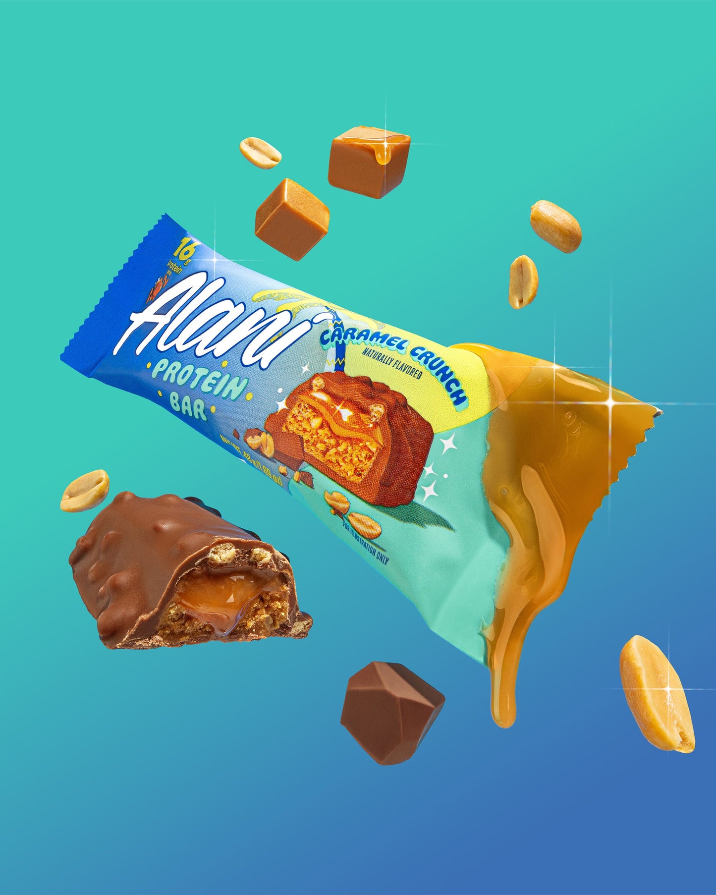 protein-bar-caramel-crunch-12-pack-p9 Stretch_AN-Website-PDP-ProteinBars-CMC-05_V1.jpg
