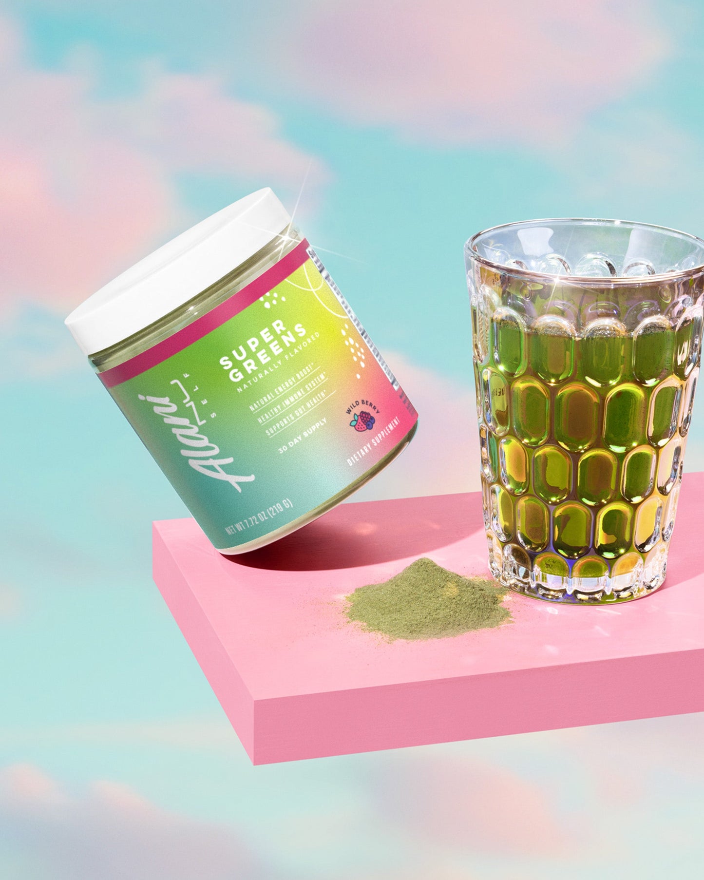 super-greens-wild-berry-30-day-supply-u5 Stretch_AN-Website-PDP-SuperGreens-05_V1.jpg
