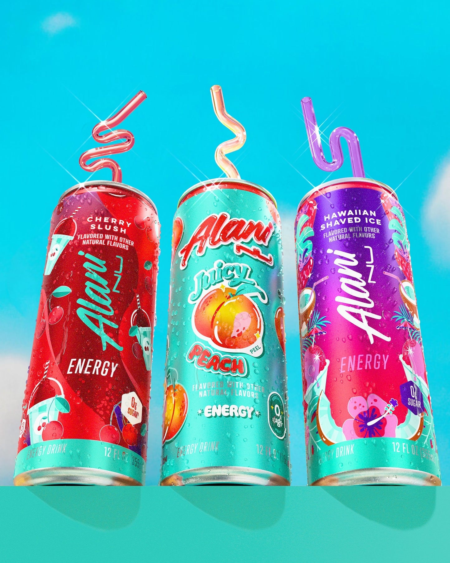 energy-drink-beach-blend-12-pack-w7 stretch_AN-Website-PDP-Beach-Blend-04_v1.jpg