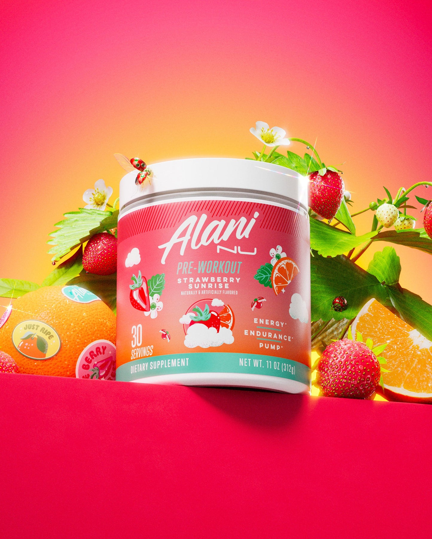pre-workout-strawberry-sunrise-30-servings-w7 old_PWO-Lifestyle1_66e855fa-7371-448c-903c-5d4878314564.jpg