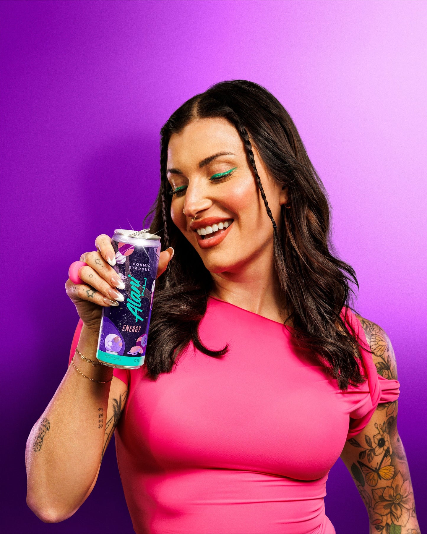energy-drink-cosmic-stardust-12-pack-i6 stretch_AN-Website-12oz-PDP-CSD-05-Lifestyle_v1.jpg
