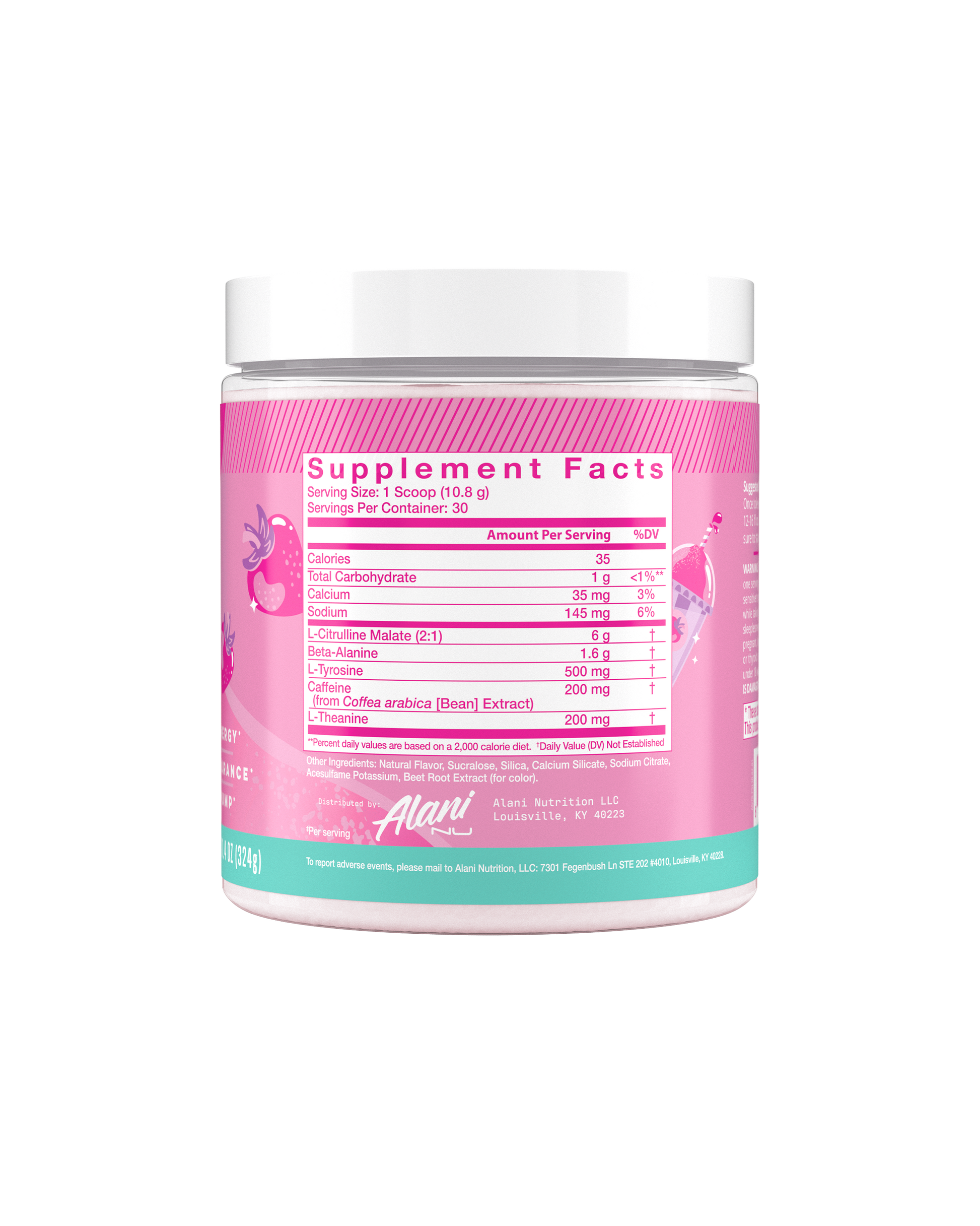 pre-workout-pink-slush-30-servings-k9 AN-Website-30serv-PWO-PDP-PSL-02_V2.png