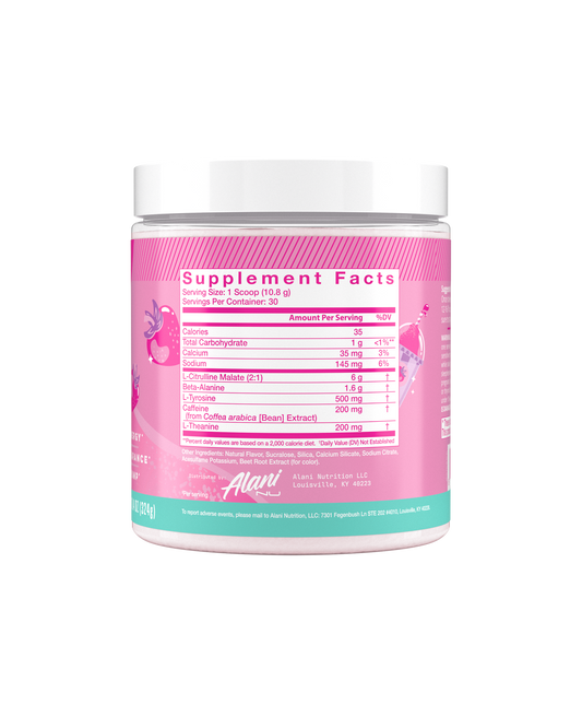 pre-workout-pink-slush-30-servings-k9 AN-Website-30serv-PWO-PDP-PSL-02_V2.png