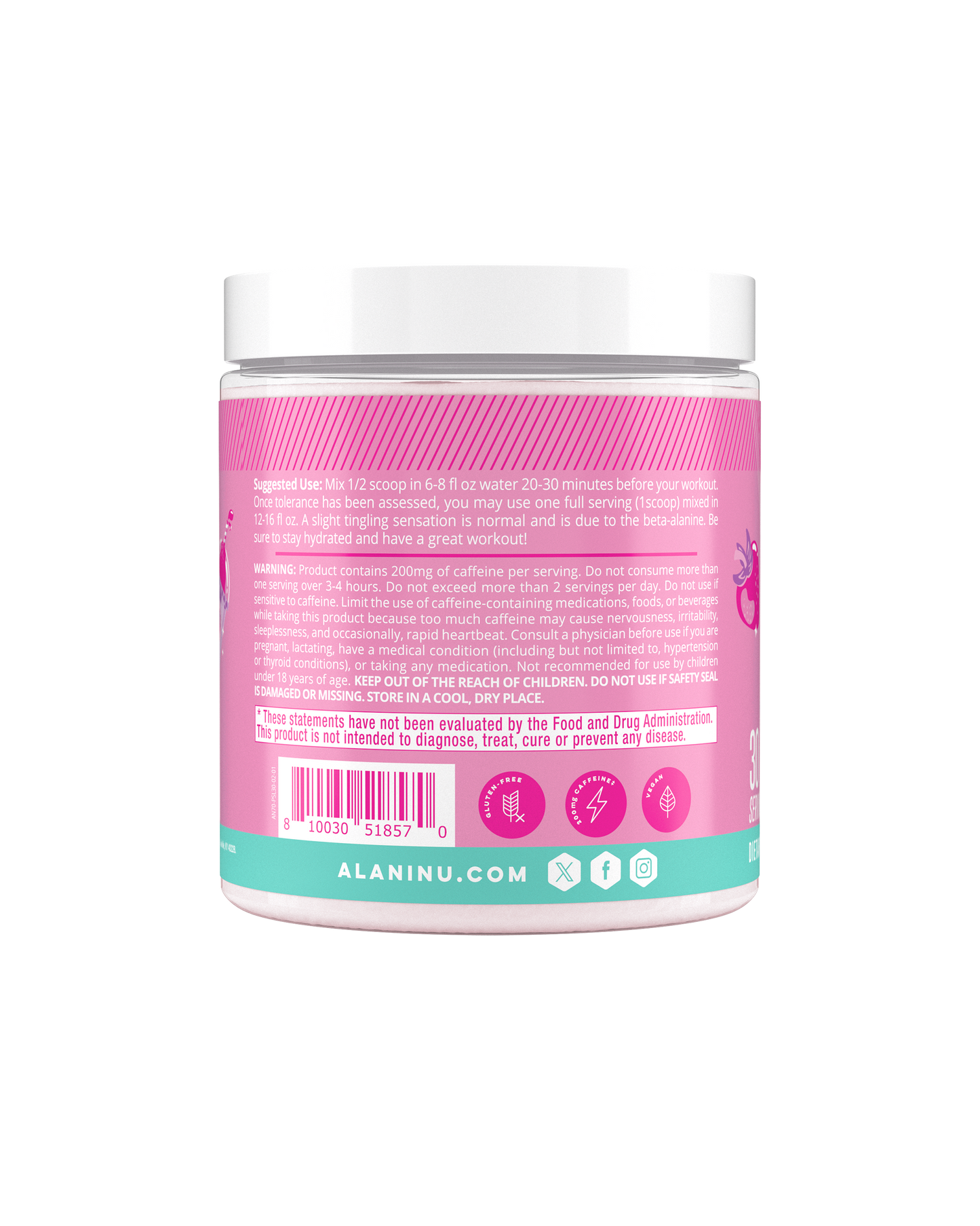 pre-workout-pink-slush-30-servings-k9 AN-Website-30serv-PWO-PDP-PSL-03_V2.png