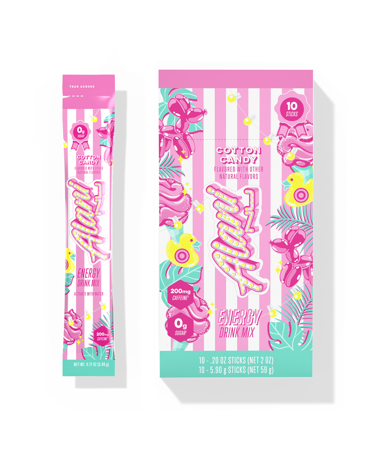 energy-sticks-cotton-candy-10-pack-c8 AN-Website-PDP-Sticks-CTC-01.png