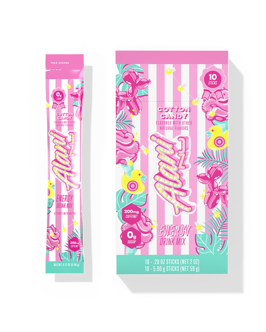 energy-sticks-cotton-candy-10-pack-c8 AN-Website-PDP-Sticks-CTC-01.png