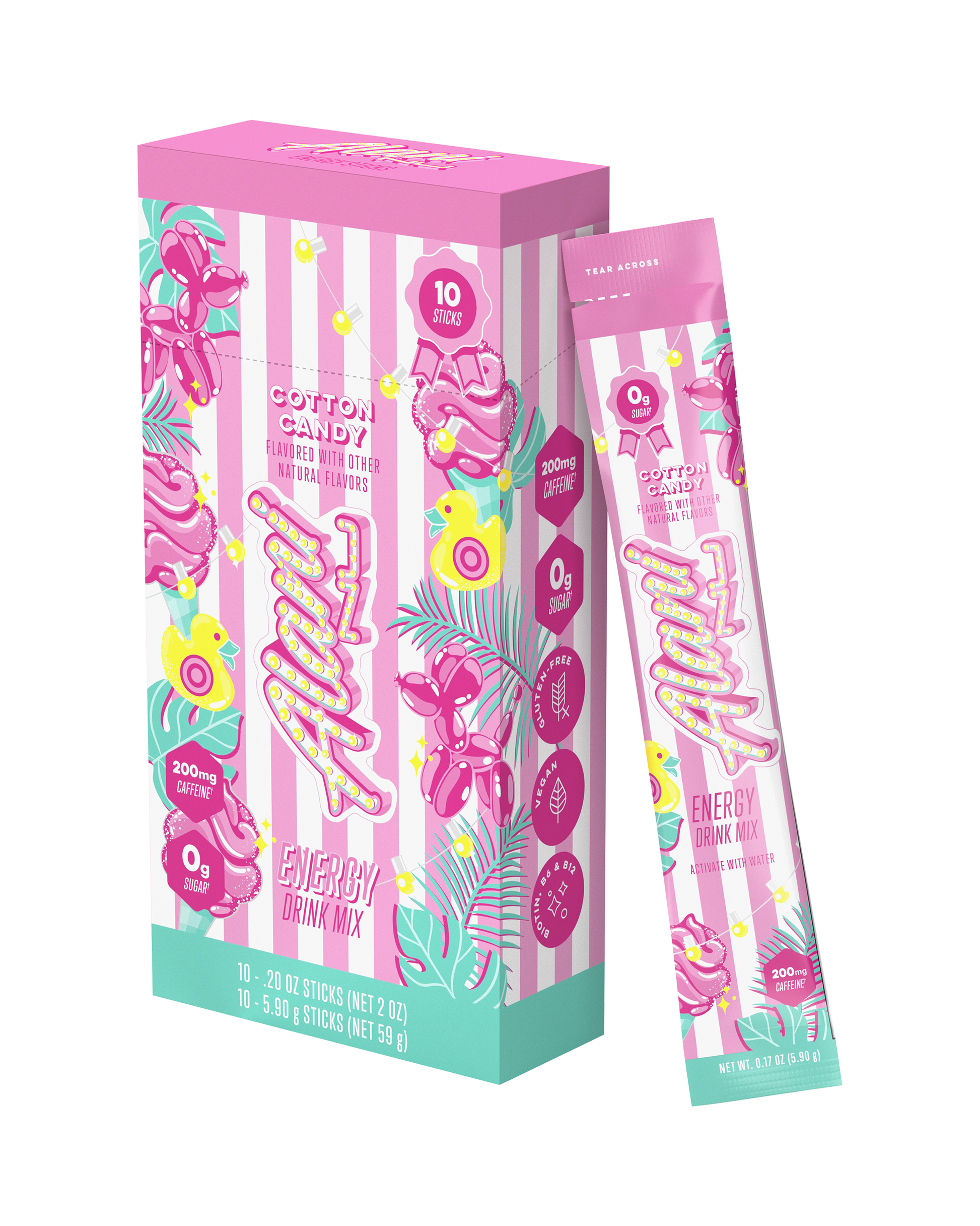 energy-sticks-cotton-candy-10-pack-c8 AN-Website-PDP-Sticks-CTC-02.png