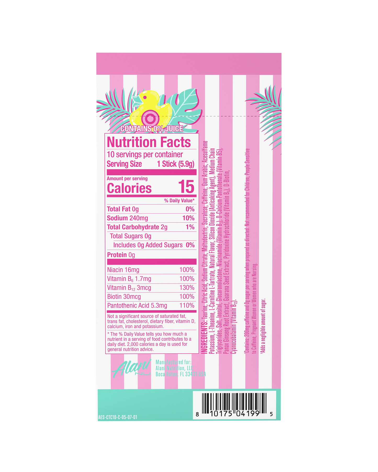 energy-sticks-cotton-candy-10-pack-c8 AN-Website-PDP-Sticks-CTC-03.png