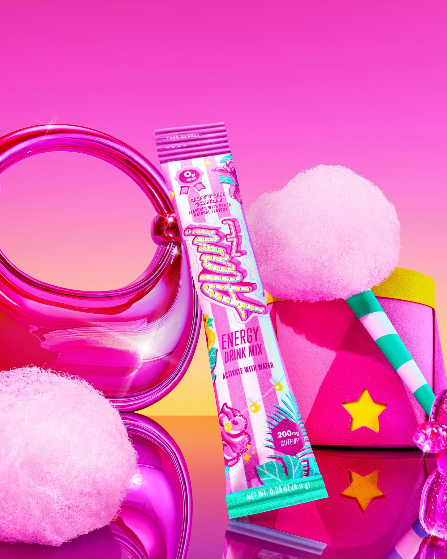 energy-sticks-cotton-candy-10-pack-c8 AN-Website-PDP-Sticks-CTC-04.jpg