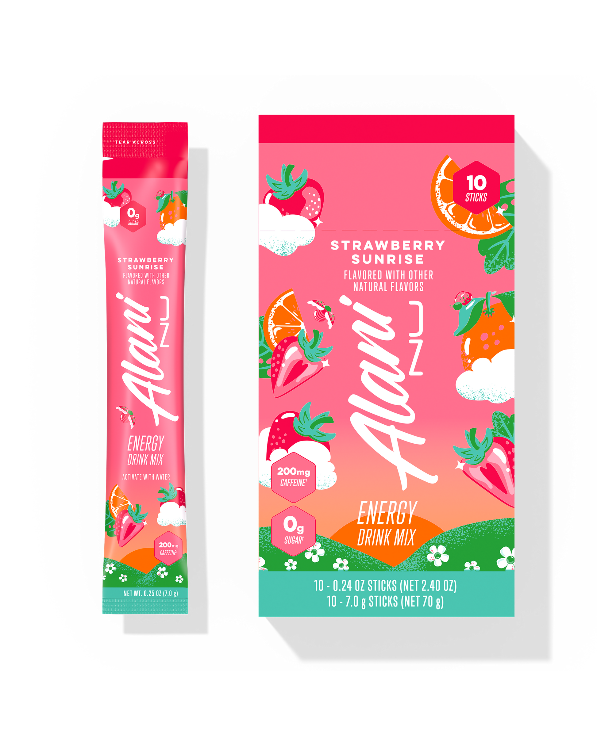 energy-sticks-strawberry-sunrise-10-pack-o4 AN-Website-PDP-Sticks-STS-01.png