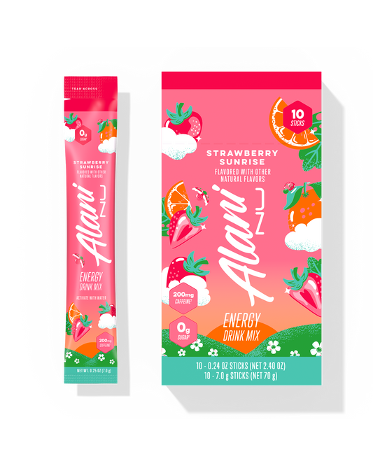 energy-sticks-strawberry-sunrise-10-pack-o4 AN-Website-PDP-Sticks-STS-01.png