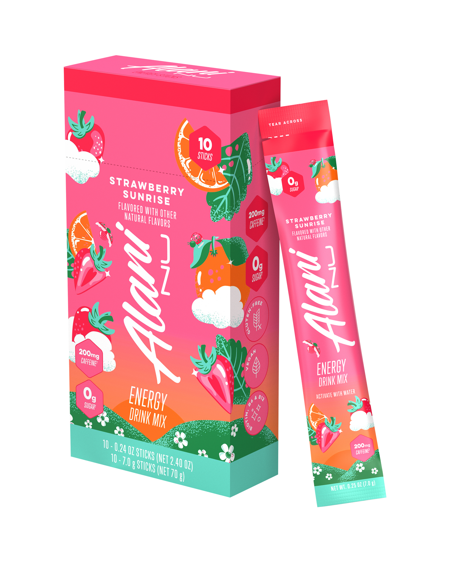 energy-sticks-strawberry-sunrise-10-pack-o4 AN-Website-PDP-Sticks-STS-02.png