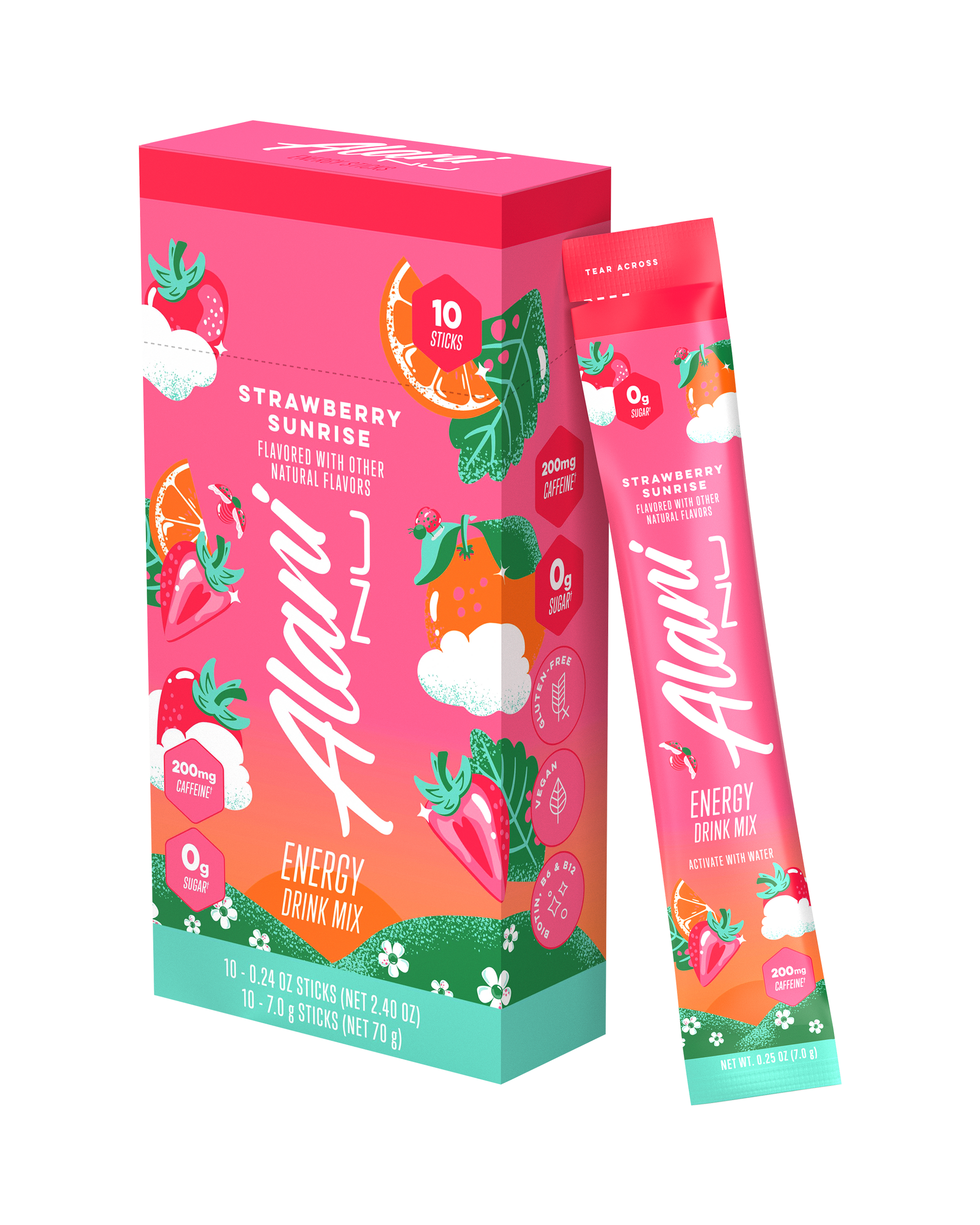 energy-sticks-strawberry-sunrise-10-pack-o4 AN-Website-PDP-Sticks-STS-02.png