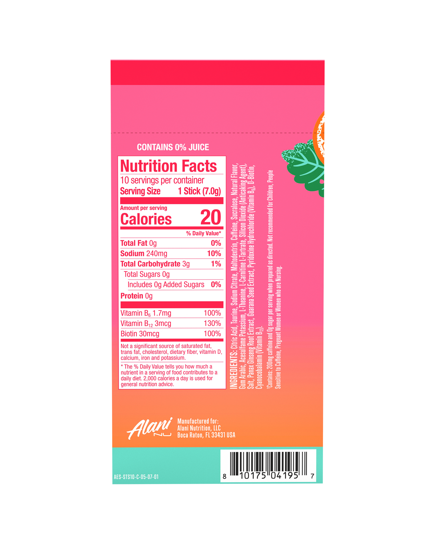 energy-sticks-strawberry-sunrise-10-pack-o4 AN-Website-PDP-Sticks-STS-03.png