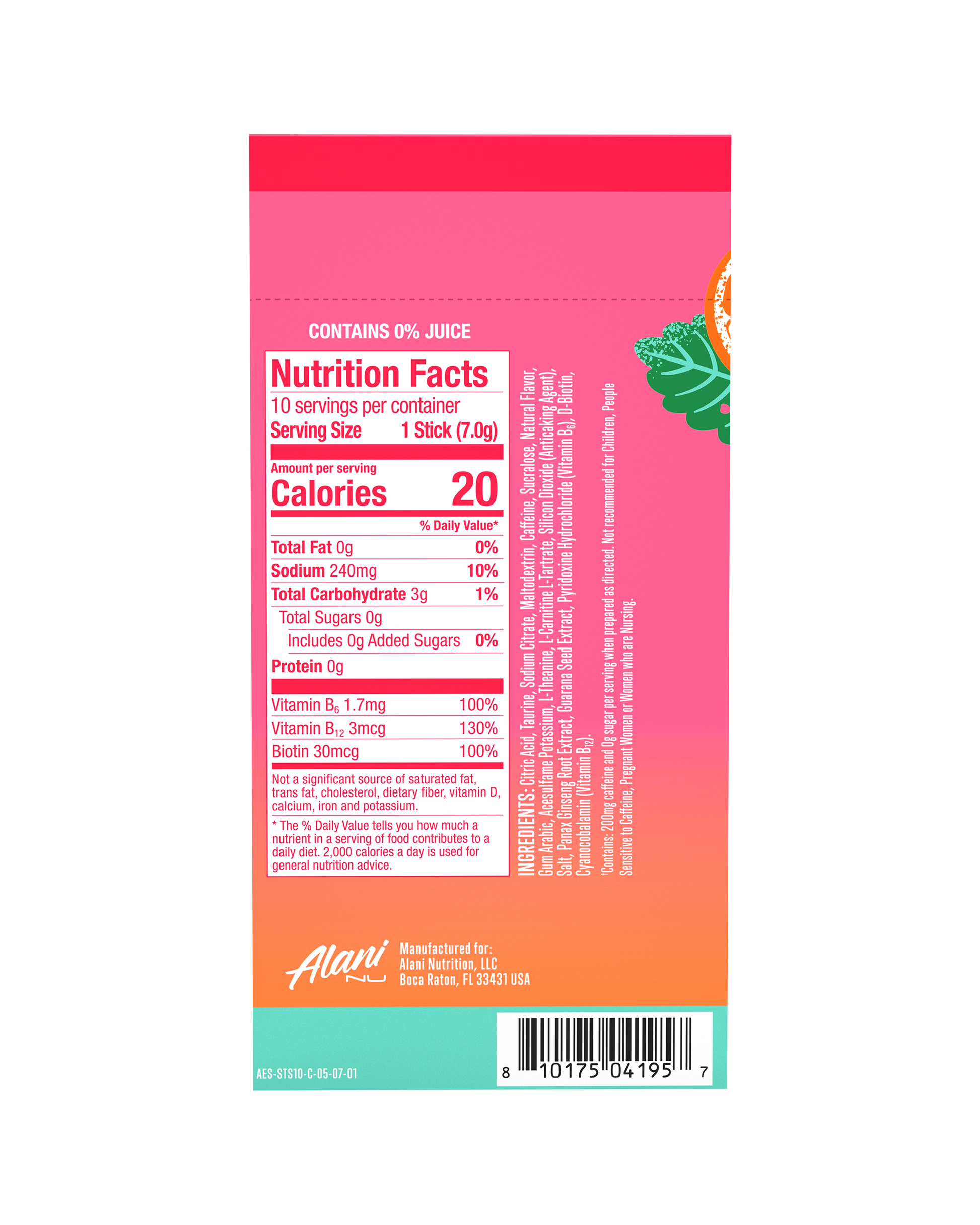 energy-sticks-strawberry-sunrise-10-pack-o4 AN-Website-PDP-Sticks-STS-03.png