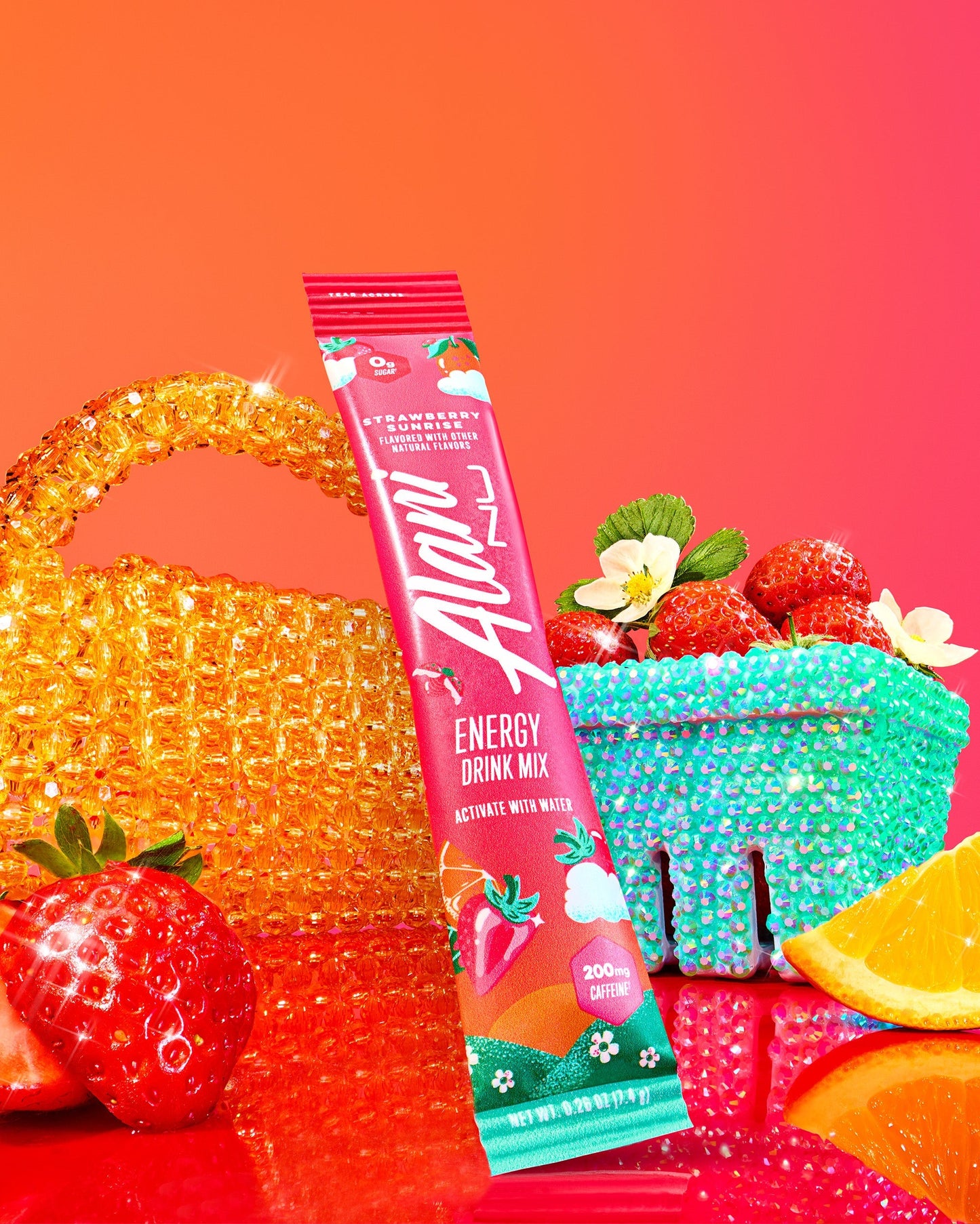 energy-sticks-strawberry-sunrise-10-pack-o4 AN-Website-PDP-Sticks-STS-04.jpg