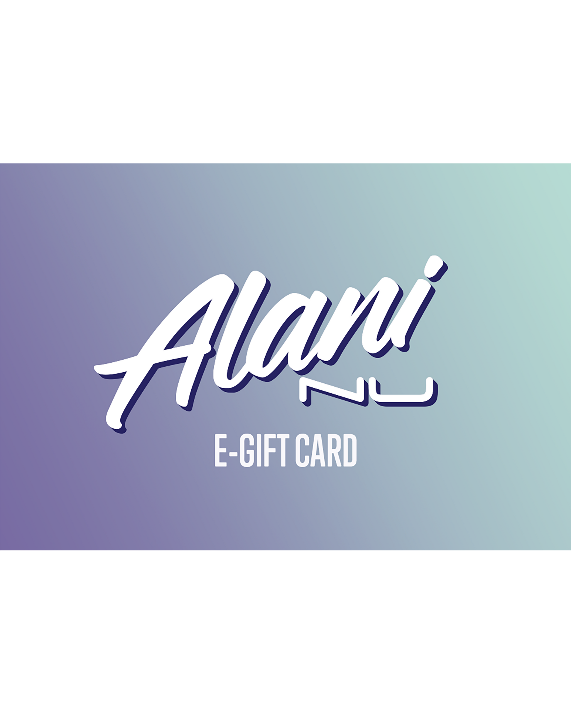 gift-card-d2 Artboard8copy_1_2048x2048_8ff409c1-b375-4d5a-93e3-9ec5b2403939.png