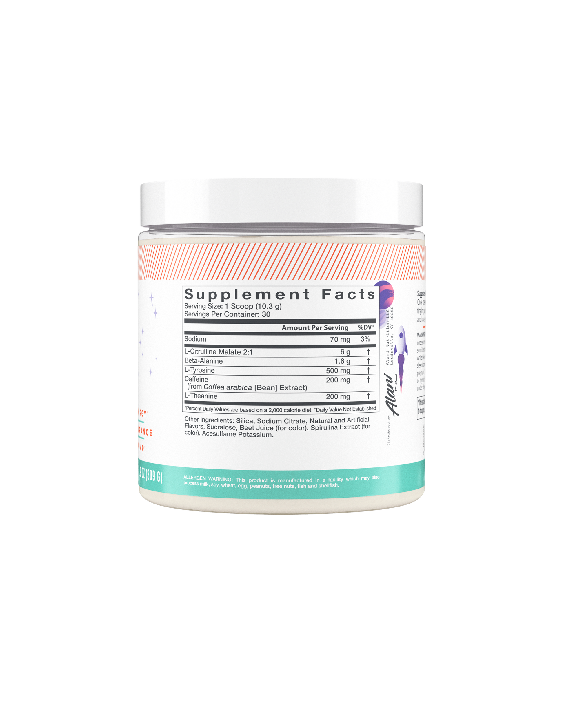 pre-workout-galaxy-lemonade-30-servings-p9 Old_AN_Preworkout_GalaxyLemonade_0003.png
