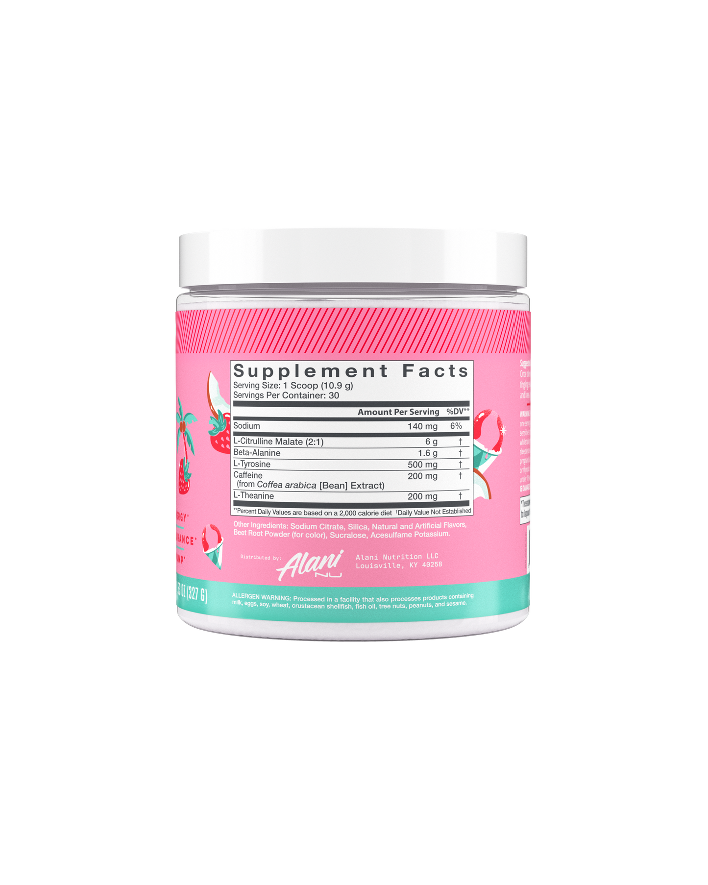 pre-workout-hawaiian-shaved-ice-30-servings-x4 Old_AN_pre-workout_30serve_HSI_0001_920bbe31-bc59-4c8e-884a-a4ea2a56dd98.png