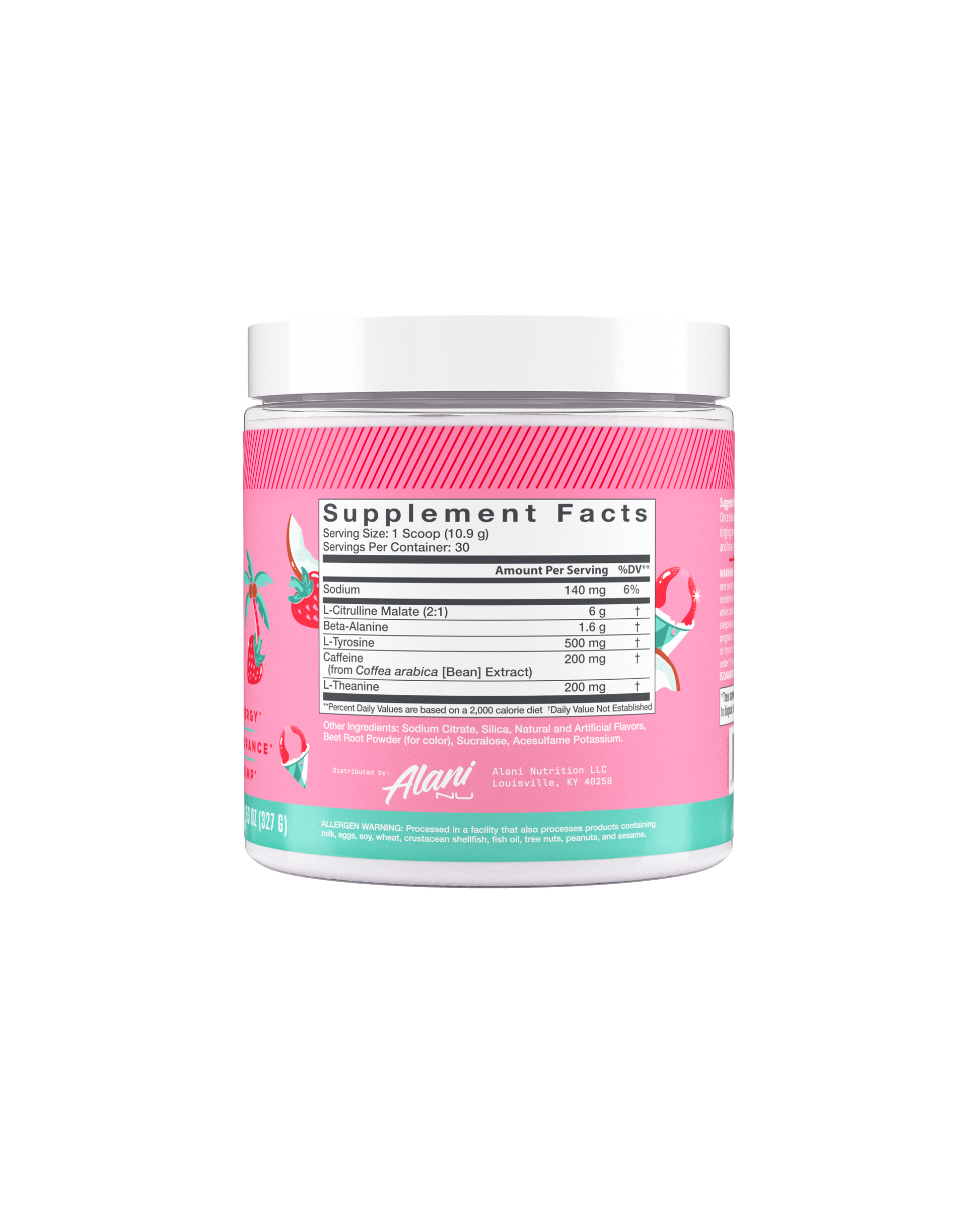 pre-workout-hawaiian-shaved-ice-30-servings-x4 Old_AN_pre-workout_30serve_HSI_0001_920bbe31-bc59-4c8e-884a-a4ea2a56dd98.png