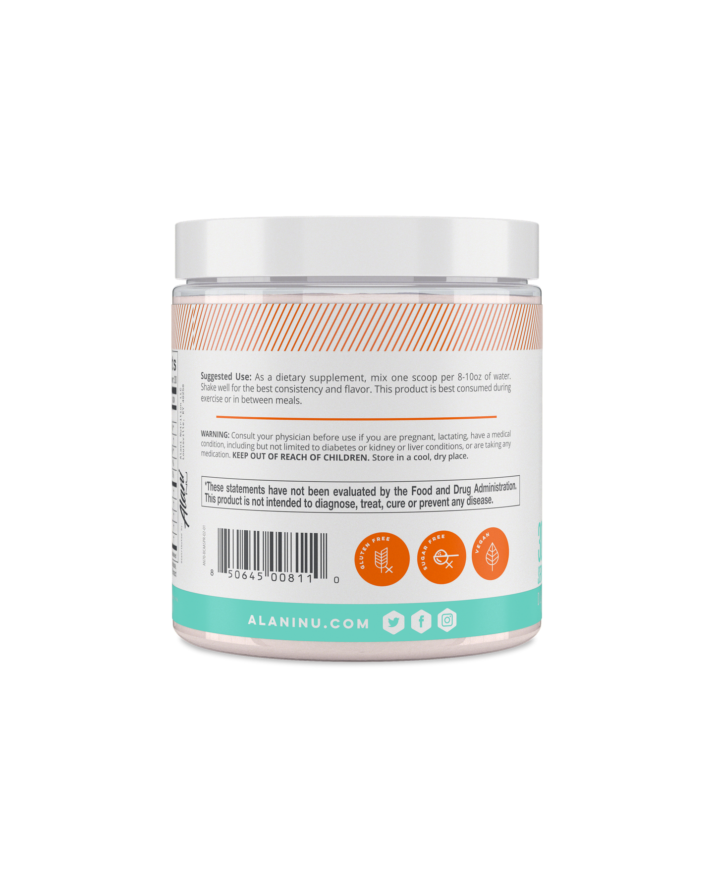 bcaa-sour-peach-rings-30-servings-o2 Old_BCAA_SourPeachRings_30serve_00001_web.png