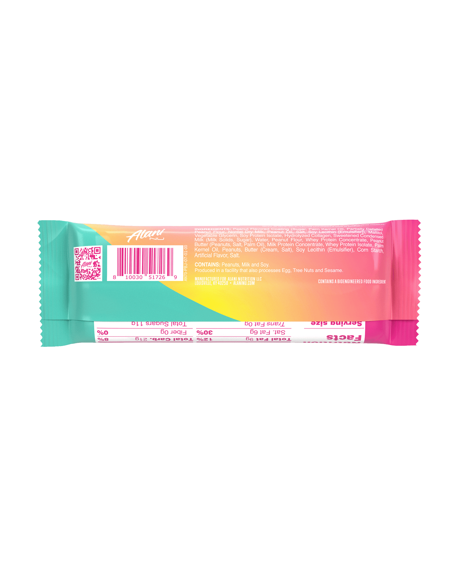 protein-bar-peanut-butter-and-jelly-4-pack-h8 PB_JProductBack.png