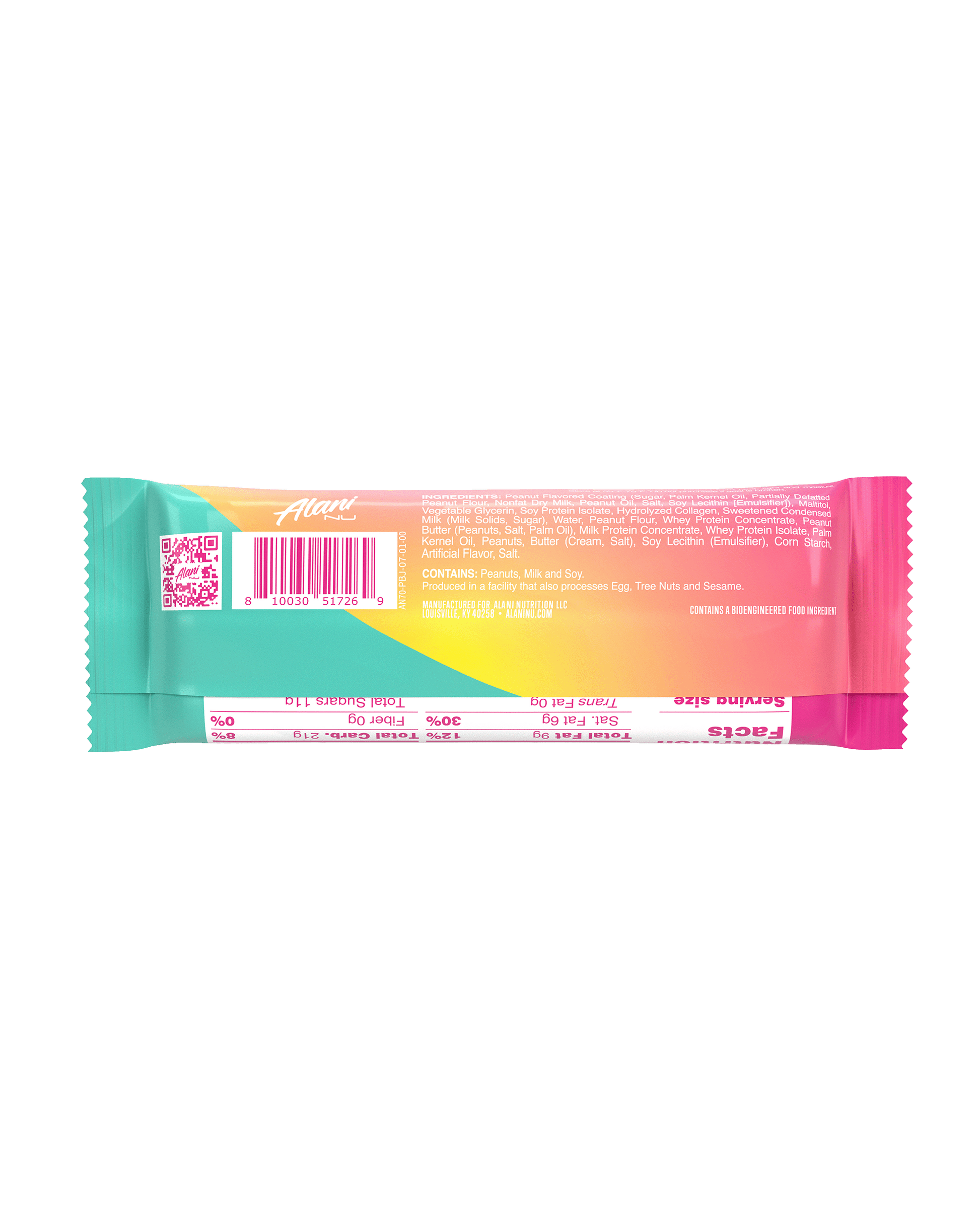 protein-bar-peanut-butter-and-jelly-4-pack-h8 PB_JProductBack.png