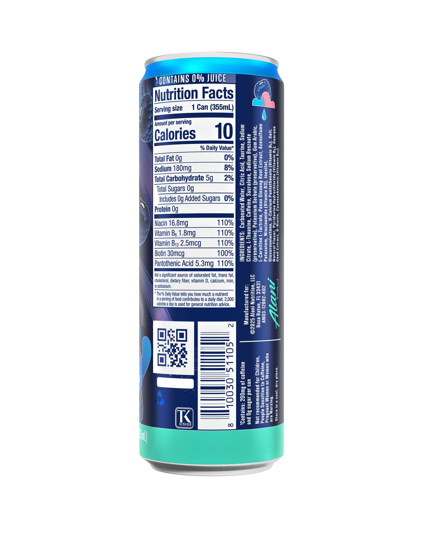 energy-drink-breezeberry-12-pack-r9 Stretch_AN-Website-12oz-PDP-BRZ-03_V1.png
