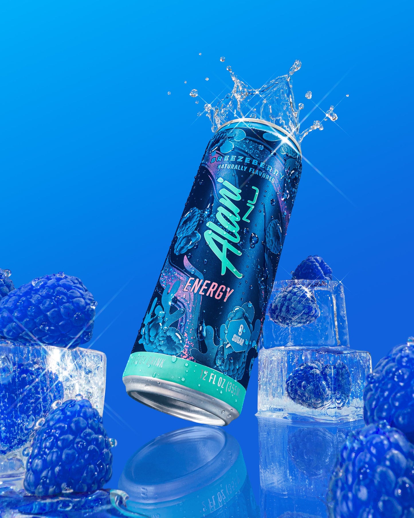 energy-drink-breezeberry-12-pack-r9 Stretch_AN-Website-12oz-PDP-BRZ-04_v1.jpg