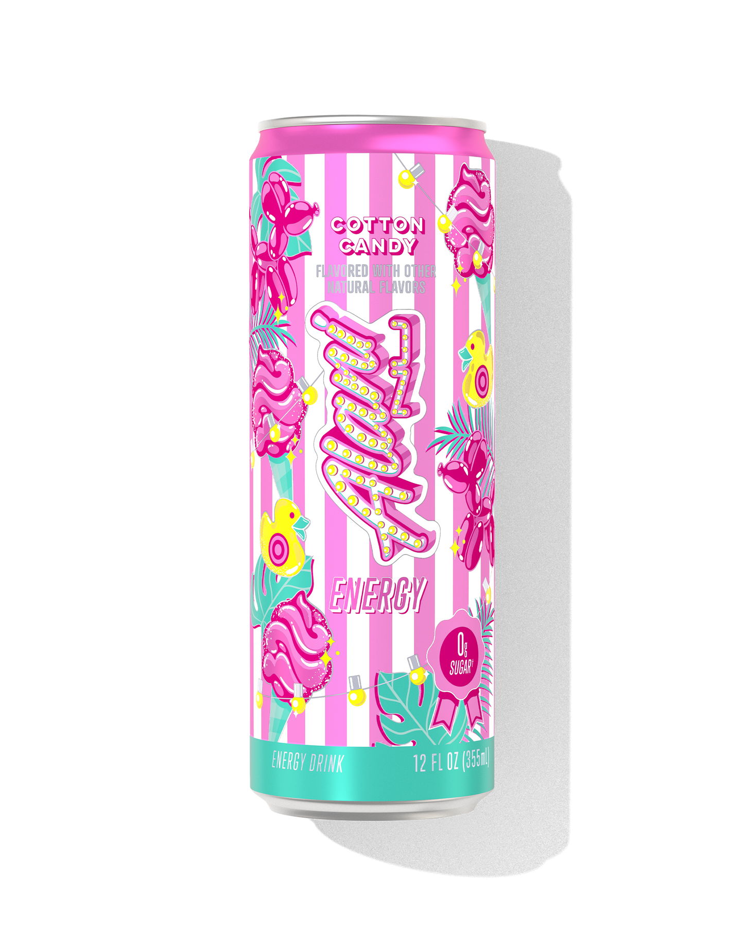 energy-drink-cotton-candy-12-pack-z9 Stretch_AN-Website-12oz-PDP-CTC-01_V1.png