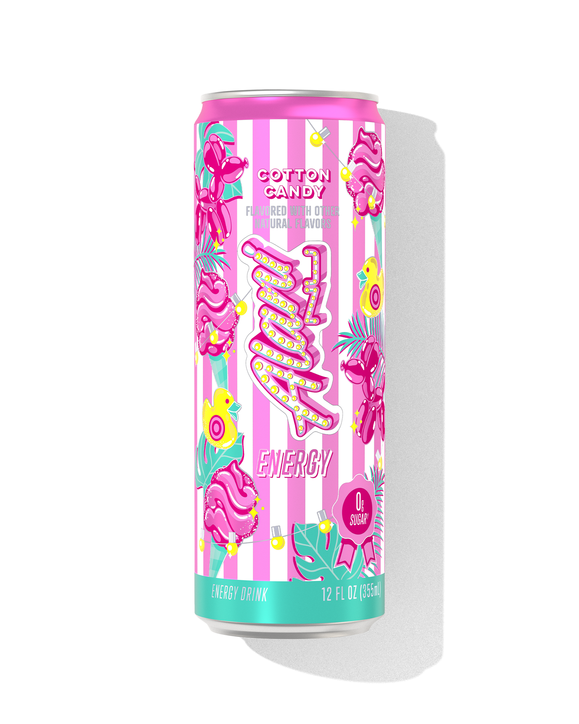 energy-drink-cotton-candy-12-pack-z9 Stretch_AN-Website-12oz-PDP-CTC-01_V1.png