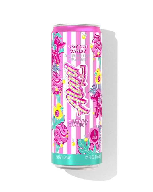 energy-drink-cotton-candy-12-pack-z9 Stretch_AN-Website-12oz-PDP-CTC-01_V1.png