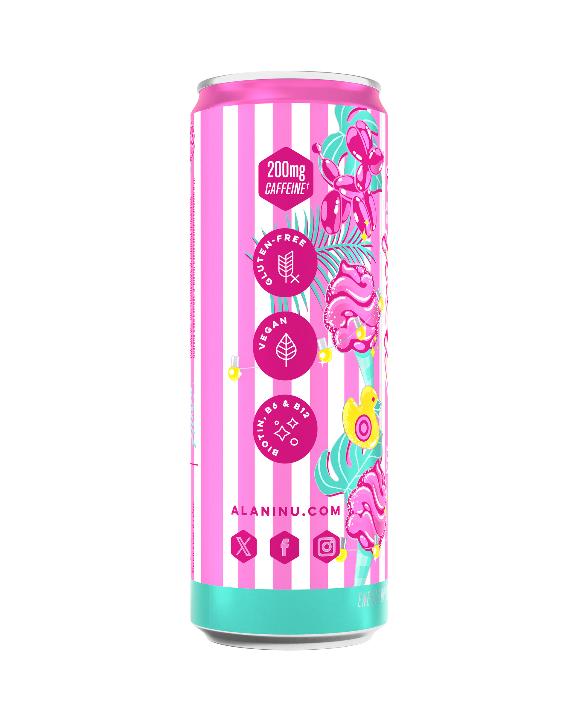 energy-drink-cotton-candy-12-pack-z9 Stretch_AN-Website-12oz-PDP-CTC-02_V1.png