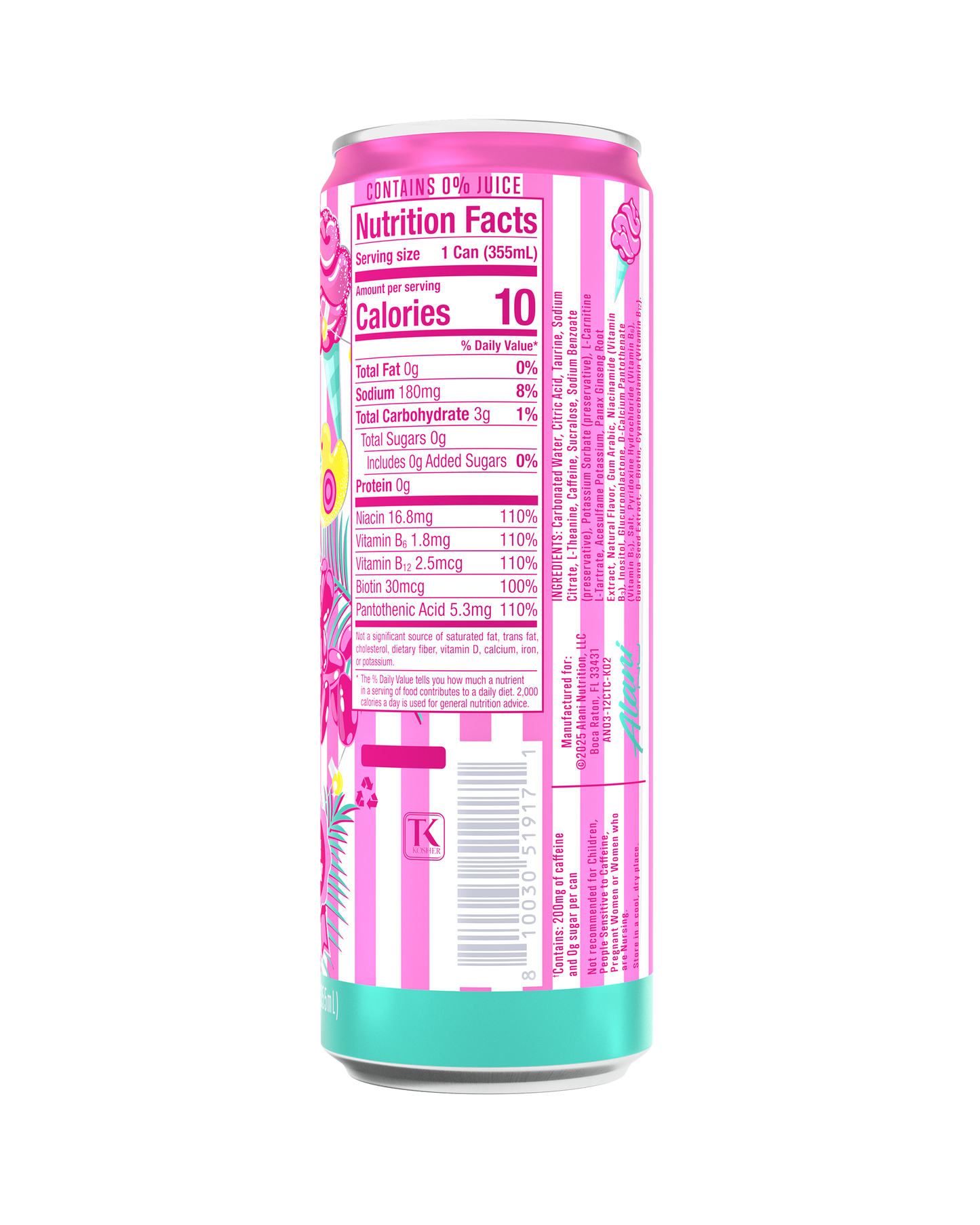 energy-drink-cotton-candy-12-pack-z9 Stretch_AN-Website-12oz-PDP-CTC-03_V1.png