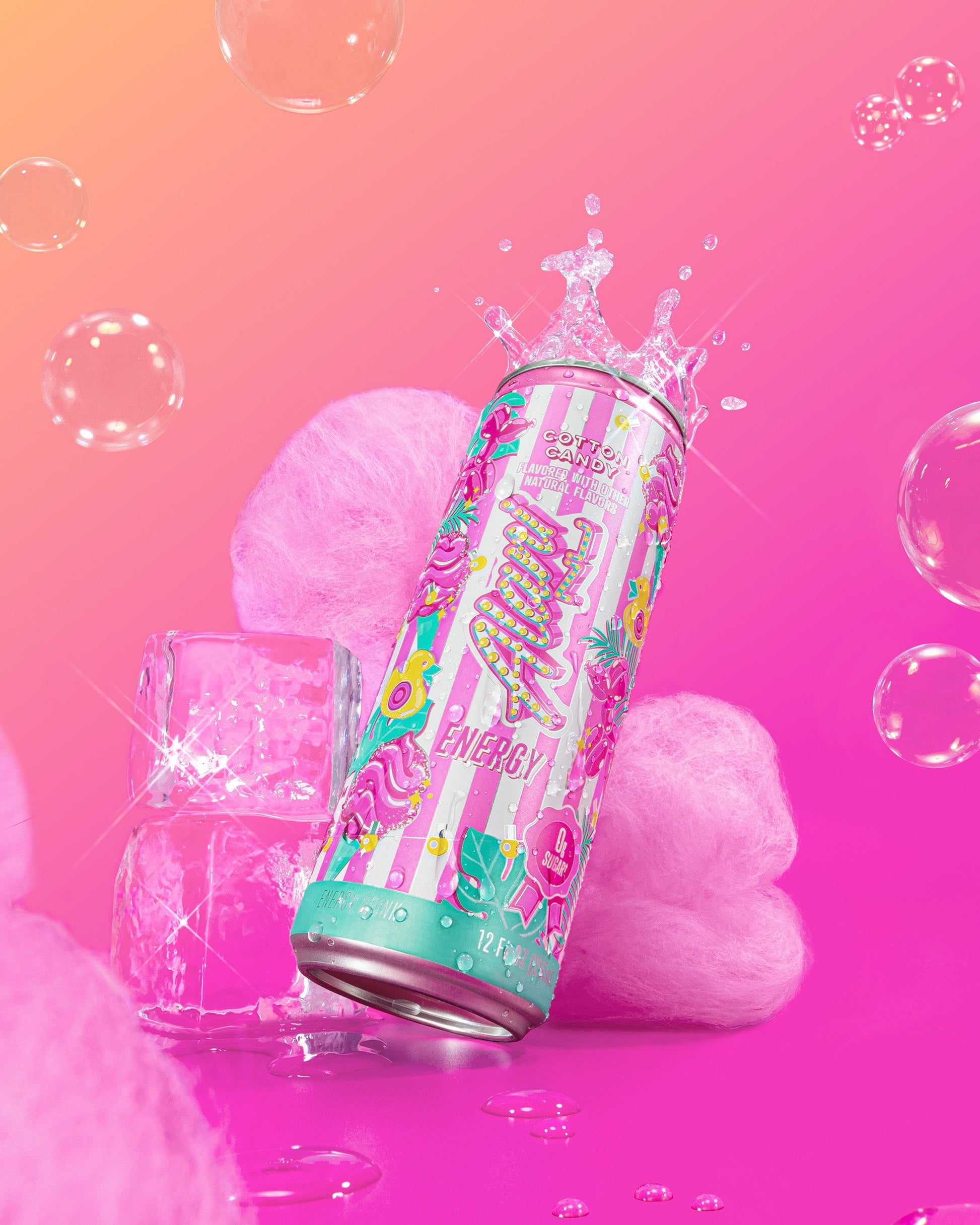 energy-drink-cotton-candy-12-pack-z9 Stretch_AN-Website-12oz-PDP-CTC-04_V1.jpg