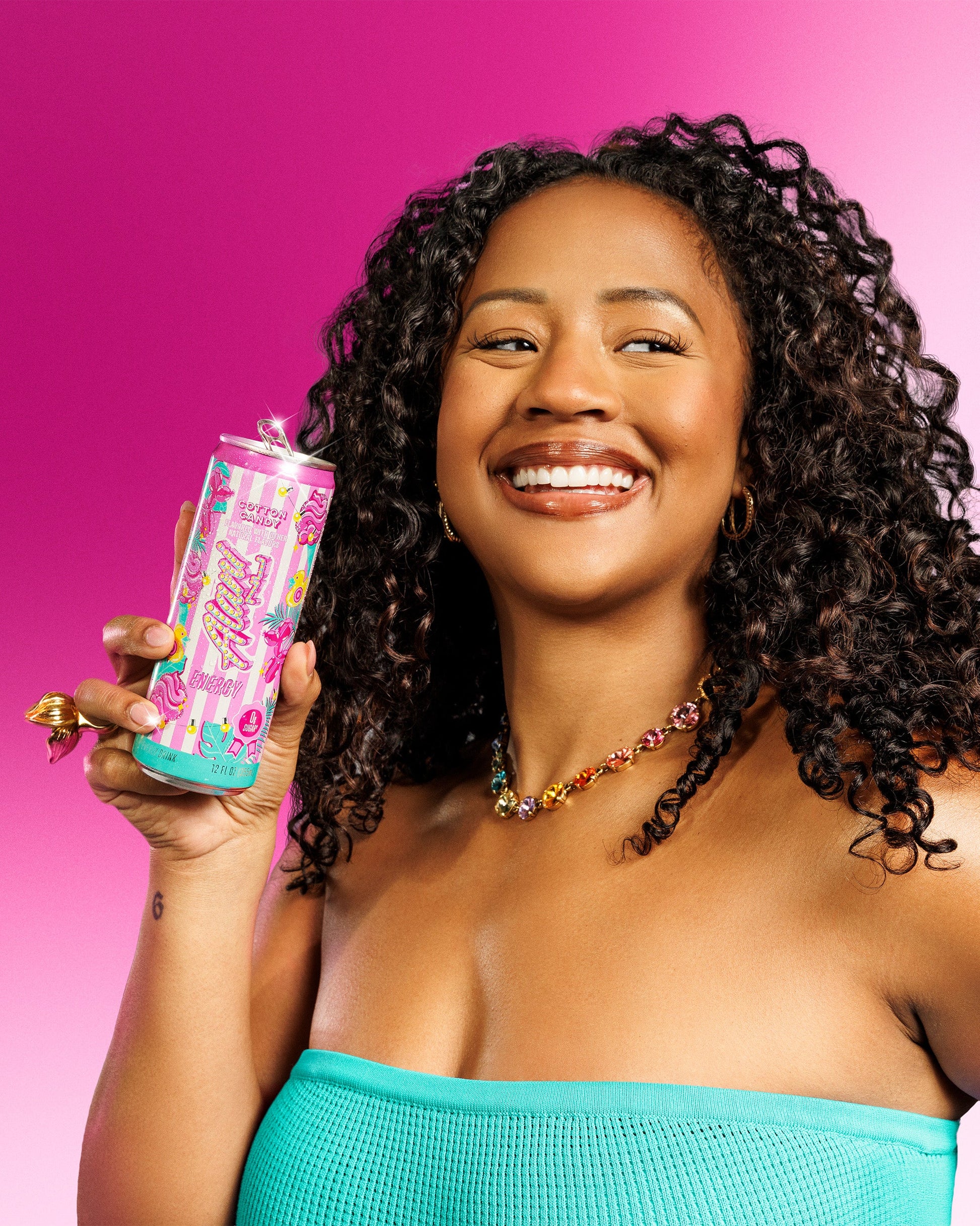 energy-drink-cotton-candy-12-pack-z9 Stretch_AN-Website-12oz-PDP-CTC-05_V1.jpg
