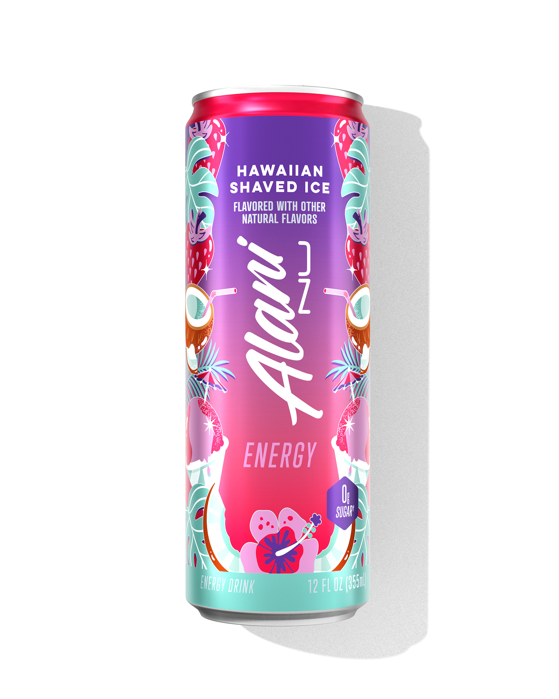 energy-drink-hawaiian-shaved-ice-12-pack-v3 Stretch_AN-Website-12oz-PDP-HSI-01_V1.png