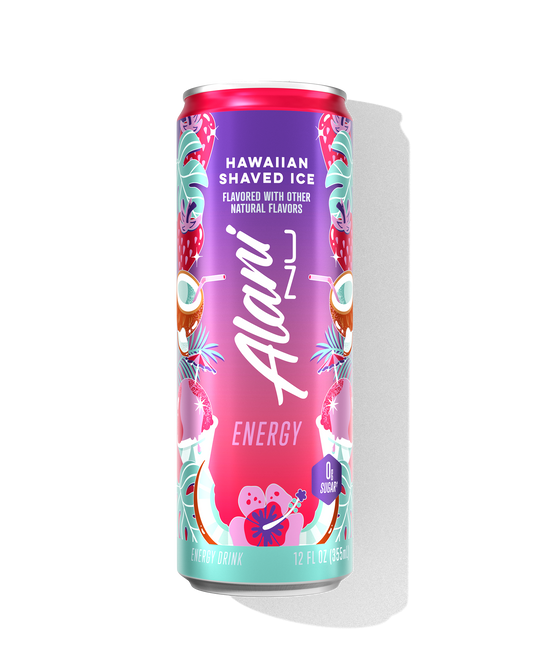 energy-drink-hawaiian-shaved-ice-12-pack-v3 Stretch_AN-Website-12oz-PDP-HSI-01_V1.png