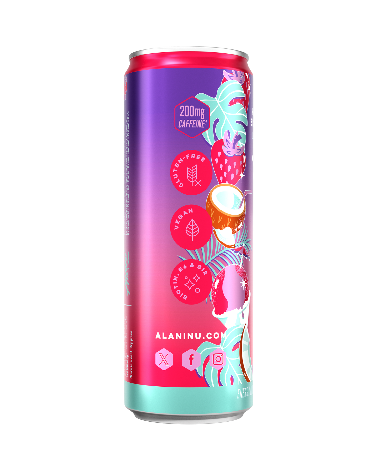 energy-drink-hawaiian-shaved-ice-12-pack-v3 Stretch_AN-Website-12oz-PDP-HSI-02_V1.png