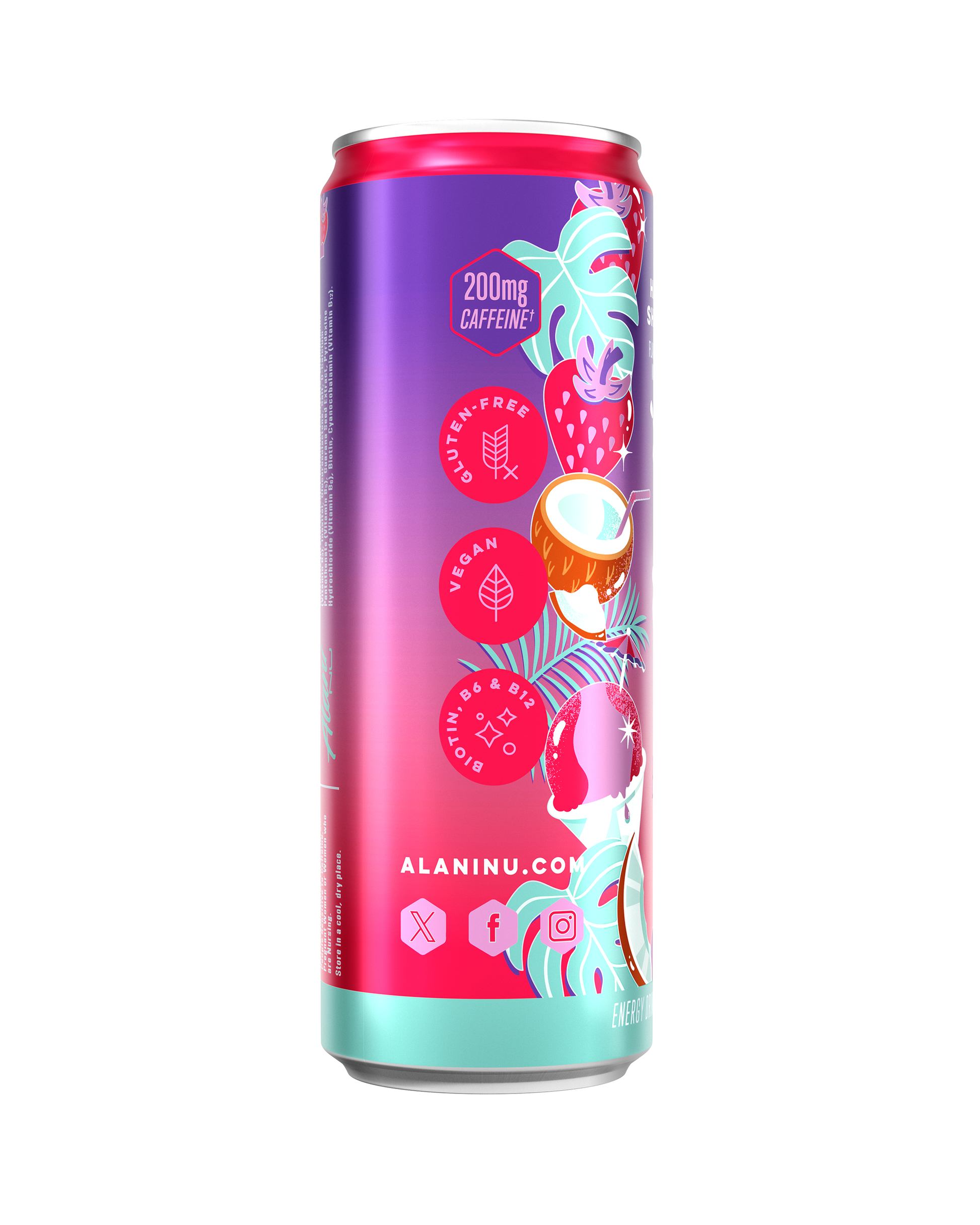 energy-drink-hawaiian-shaved-ice-12-pack-v3 Stretch_AN-Website-12oz-PDP-HSI-02_V1.png
