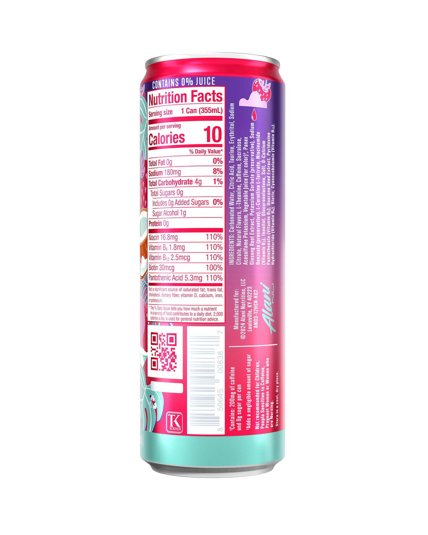 energy-drink-hawaiian-shaved-ice-12-pack-v3 Stretch_AN-Website-12oz-PDP-HSI-03_V1.png
