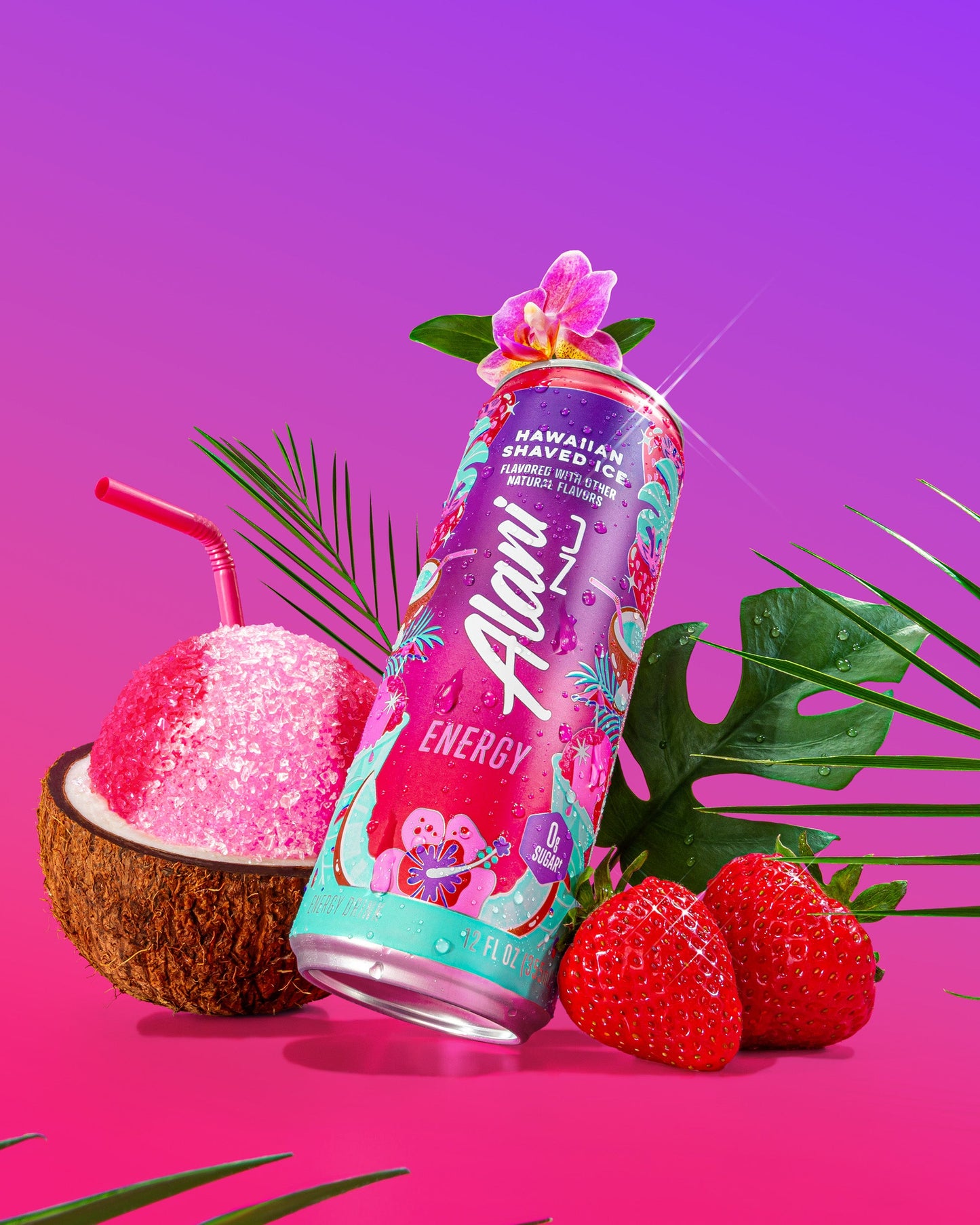 energy-drink-hawaiian-shaved-ice-12-pack-v3 Stretch_AN-Website-12oz-PDP-HSI-04_V1_2000x.jpg